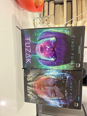 Kitap