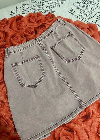 Kot Etek - Görsel 4