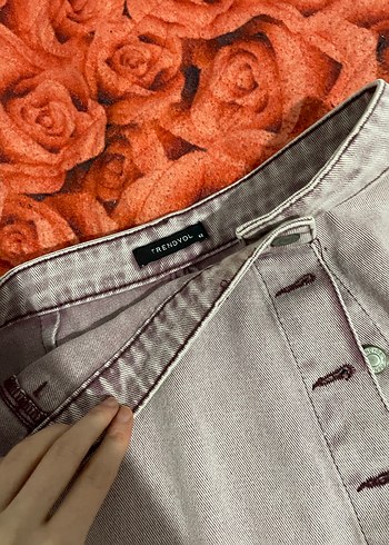 Kot Etek - Görsel 2