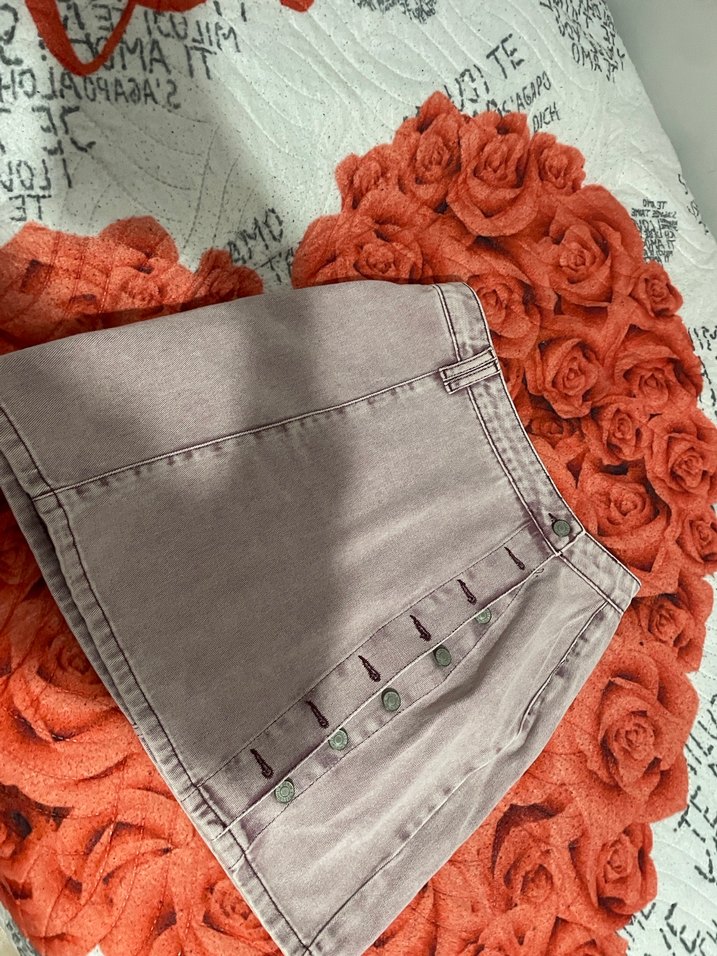 Kot Etek - Görsel 3