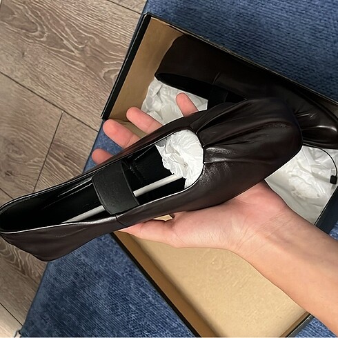 Massimo Dutti Massimo dutti babet