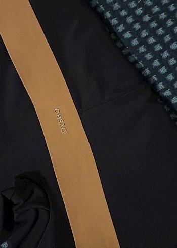 Oysho kadın tayt - Görsel 3