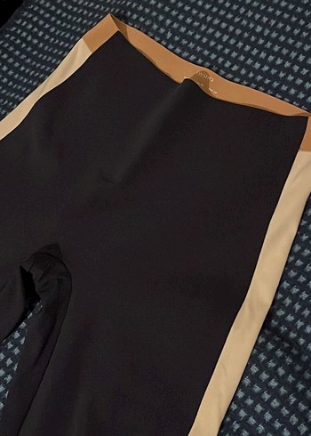 Oysho kadın tayt - Görsel 5