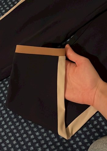 Oysho kadın tayt - Görsel 4