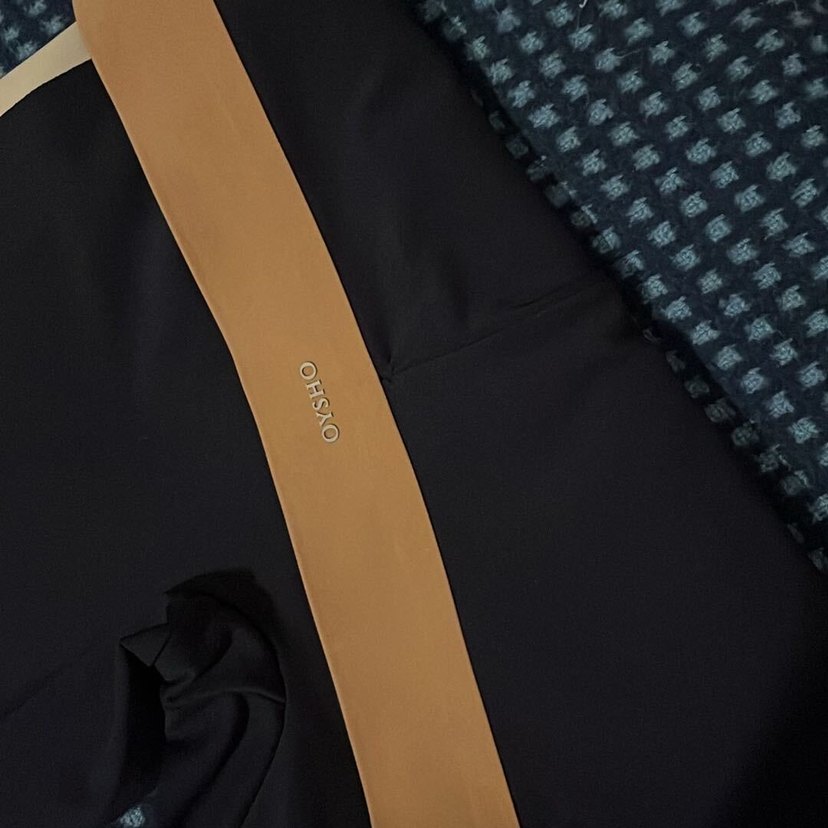 Oysho kadın tayt - Görsel 3