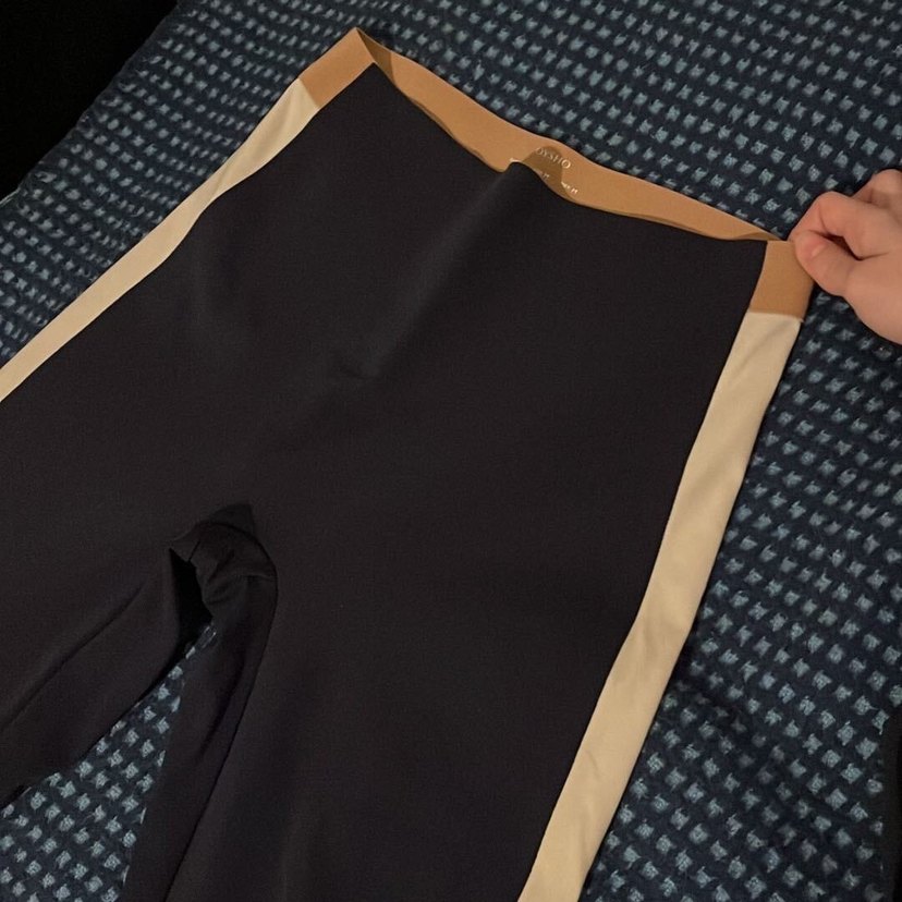 Oysho kadın tayt - Görsel 5