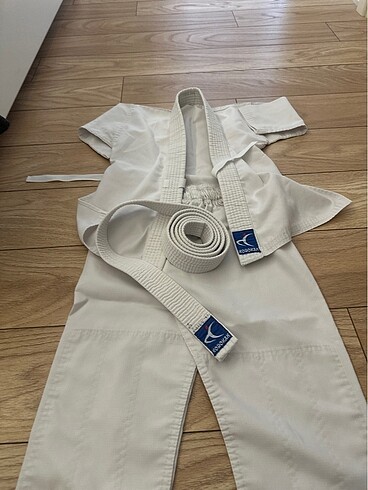 Diğer Judogi