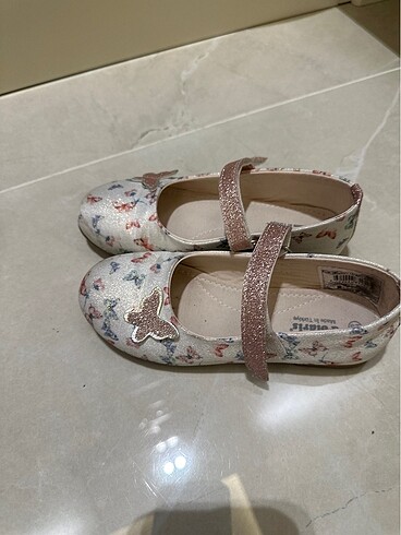 29 Beden Babet