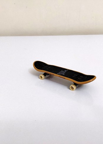 Tech Deck Oyuncak Kaykay