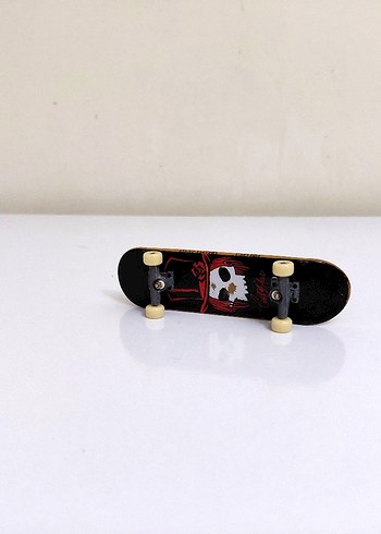 Tech Deck Oyuncak Kaykay