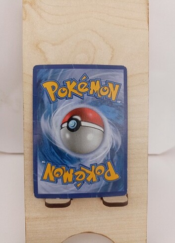 Pokemon Gyarados 2016 - Görsel 2