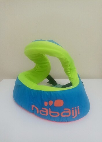 Decathlon Nabaji 15-25 kg Yüzme Yeleği