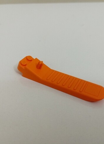 Lego Parça Ayırıcı. Orijinal 2010 yılına ait.