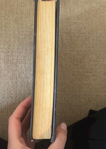 Kuklacı - Günay Gafur - Görsel 3