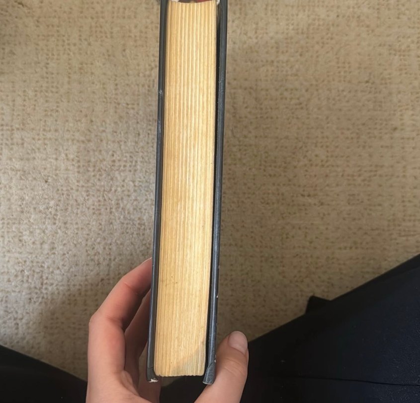 Kuklacı - Günay Gafur - Görsel 3