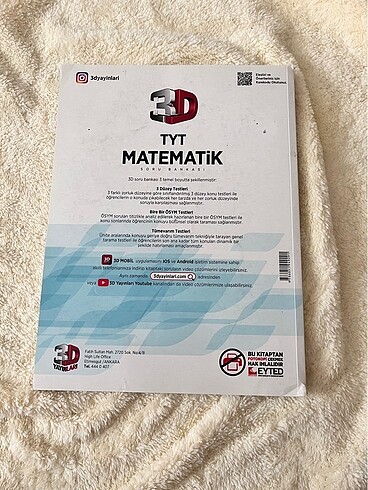 Kitap