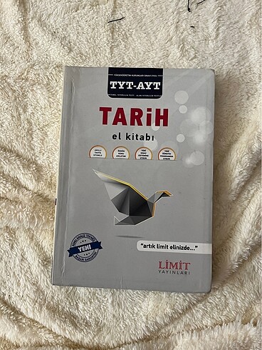 Kitap