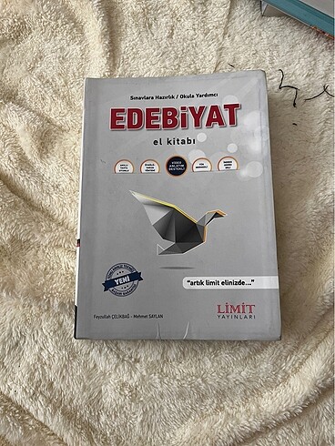 Kitap