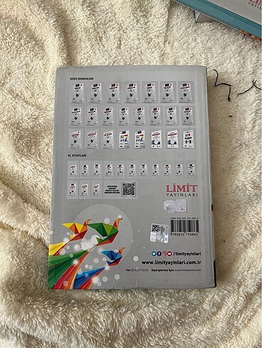  Kitap