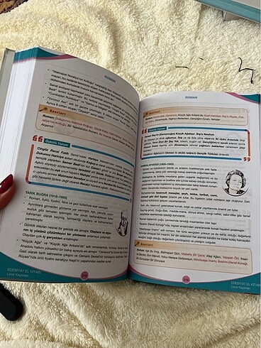  Beden Kitap