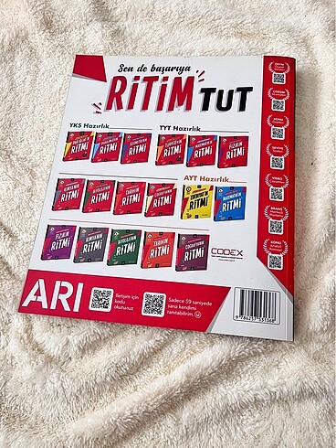 Kitap