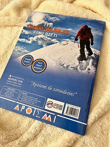 Kitap