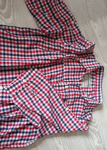 Diğer Standart Beden