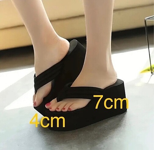 Zara Yurtdışından geldi 36 ????
