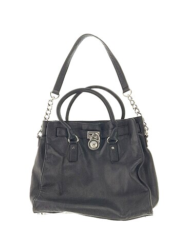 Michael Kors Kol Çantası %70 İndirimli.
