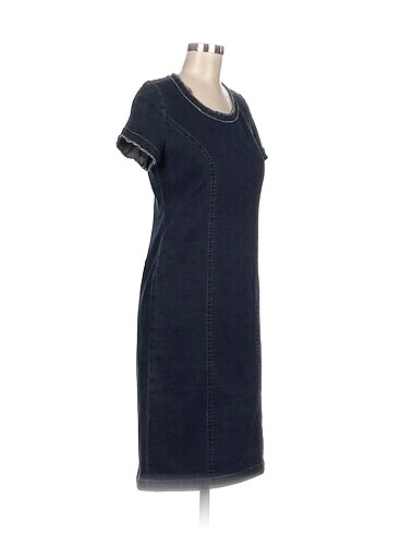 Vintage Love Vintage Love Günlük Elbise %70 İndirimli.