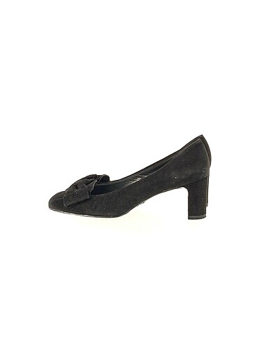 Stuart Weitzman Dolgu Topuk %70 İndirimli.