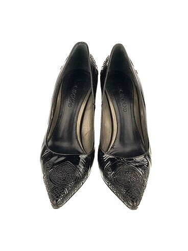 37 Beden Nursace Stiletto %70 İndirimli.
