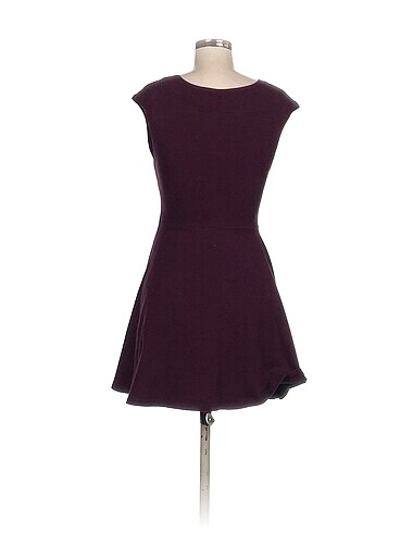 40 Beden Topshop Kısa Elbise %70 İndirimli.