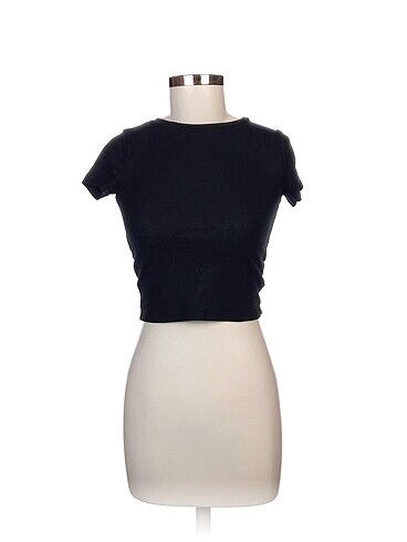 Vintage Love Bluz %70 İndirimli.