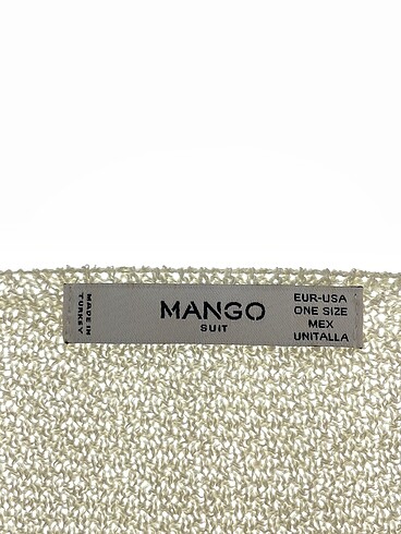 universal Beden çeşitli Renk Mango Hırka %70 İndirimli.