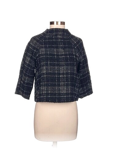 Zara Bluz %70 İndirimli.