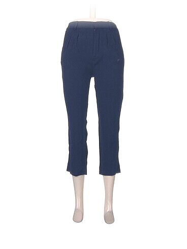 Zara Düz Kesim %70 İndirimli.