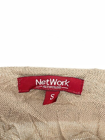 s Beden çeşitli Renk Network Bluz %70 İndirimli.