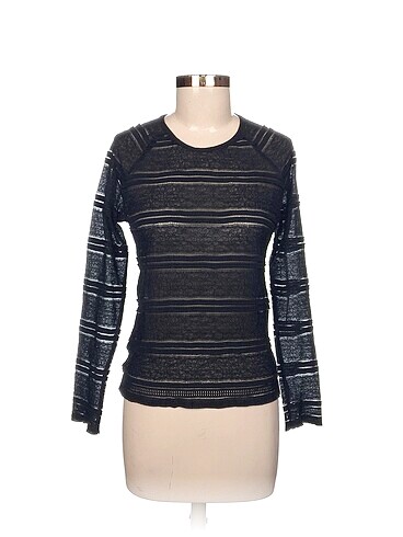 Vintage Love Bluz %70 İndirimli.