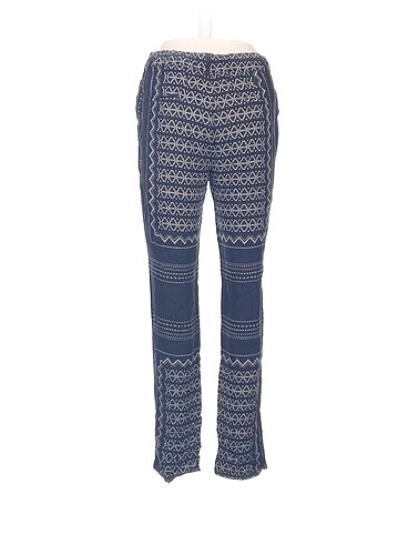 Mango Düz Kesim %70 İndirimli. - Görsel 3