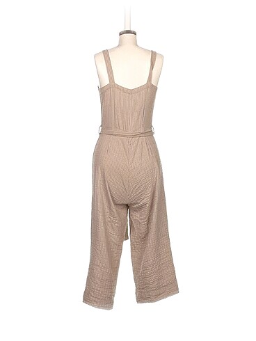 Koton Uzun Tulum %70 İndirimli. - Görsel 3