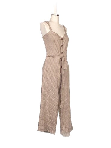 Koton Uzun Tulum %70 İndirimli. - Görsel 2