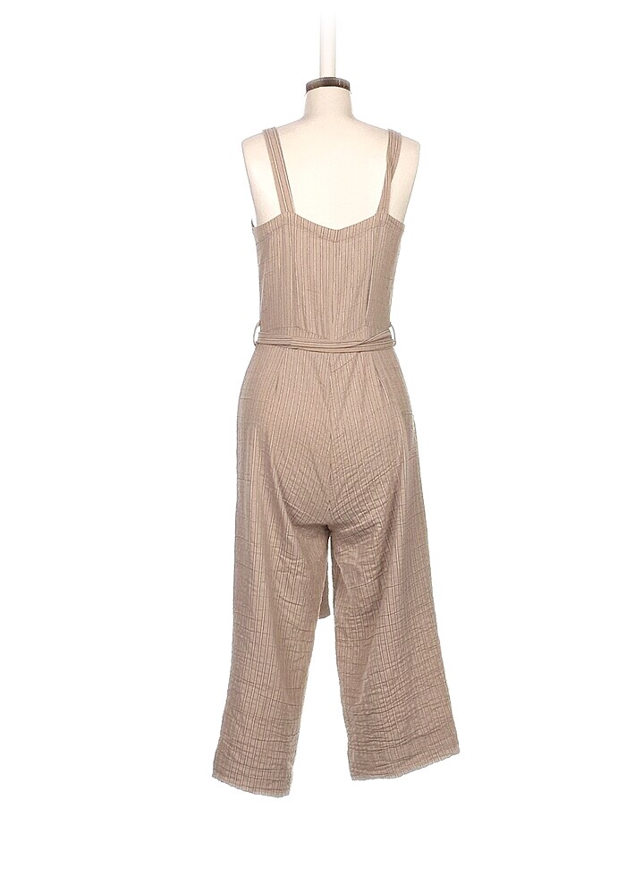 Koton Uzun Tulum %70 İndirimli. - Görsel 3