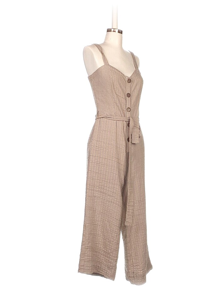 Koton Uzun Tulum %70 İndirimli. - Görsel 2