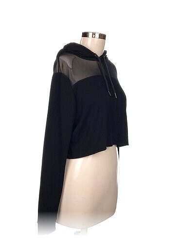 H&M H&M Sweatshirt %70 İndirimli.