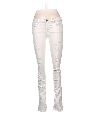 Mavi Jeans Jean / Kot %70 İndirimli.