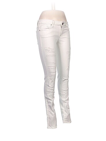 Mavi Jeans Mavi Jeans Jean / Kot %70 İndirimli.