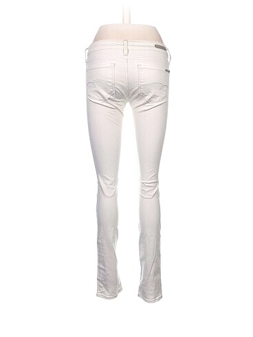 27 Beden Mavi Jeans Jean / Kot %70 İndirimli.