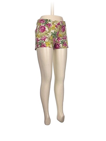 H&M H&M Mini Şort %70 İndirimli.