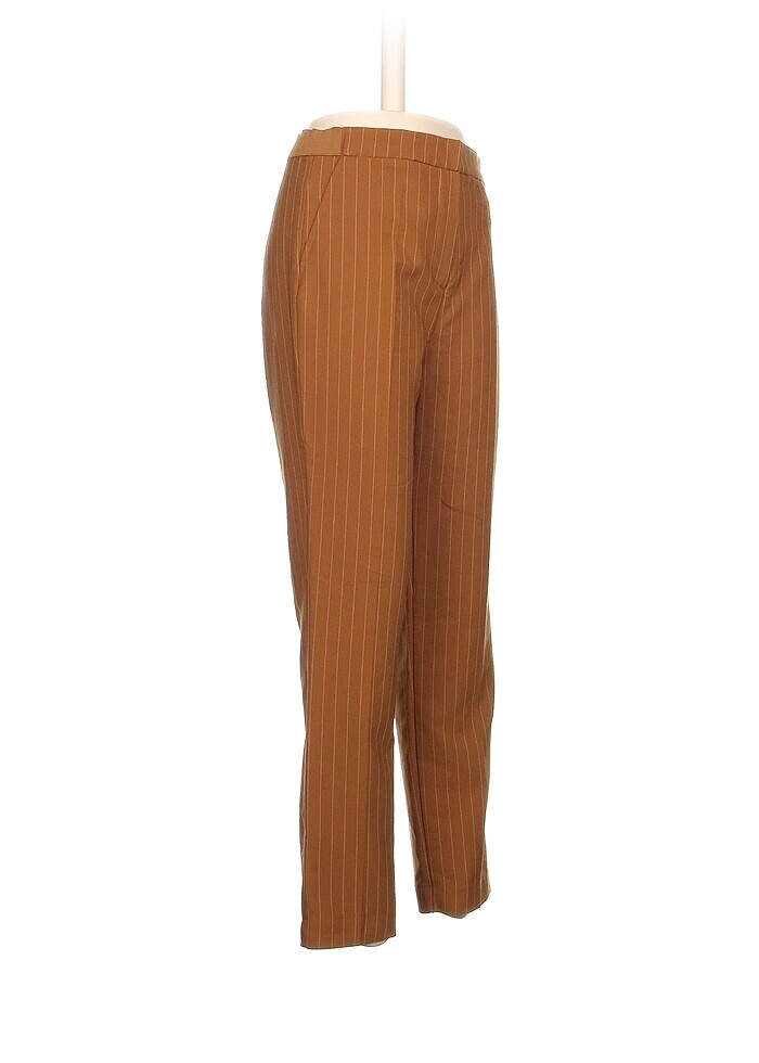 Koton Düz Kesim %70 İndirimli. - Görsel 2